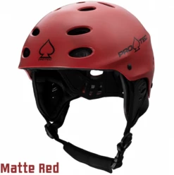 ProTec Ace Wake Helmet 13 ProTec Ace Wake Helmet -Hot Sale Big Winds Store Screen Shot 2023 05 03 at 1 44 08 PM