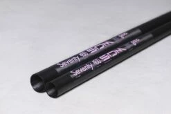 Goya 70% Carbon SDM Windsurfing Mast