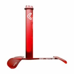 Severne Redwing Foil