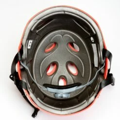 Shred Ready Outfitter Pro -Hot Sale Big Winds Store Shred Ready Outfitter Helmet inside