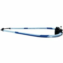 Chinook Pro-1 Alloy RDG Windsurfing Boom -Hot Sale Big Winds Store Side