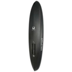 Appletree Skipper Downwind SUP-Foil Board 2023 6 Appletree Skipper Downwind SUP-Foil Board 2023 -Hot Sale Big Winds Store Skipper 45 bottom