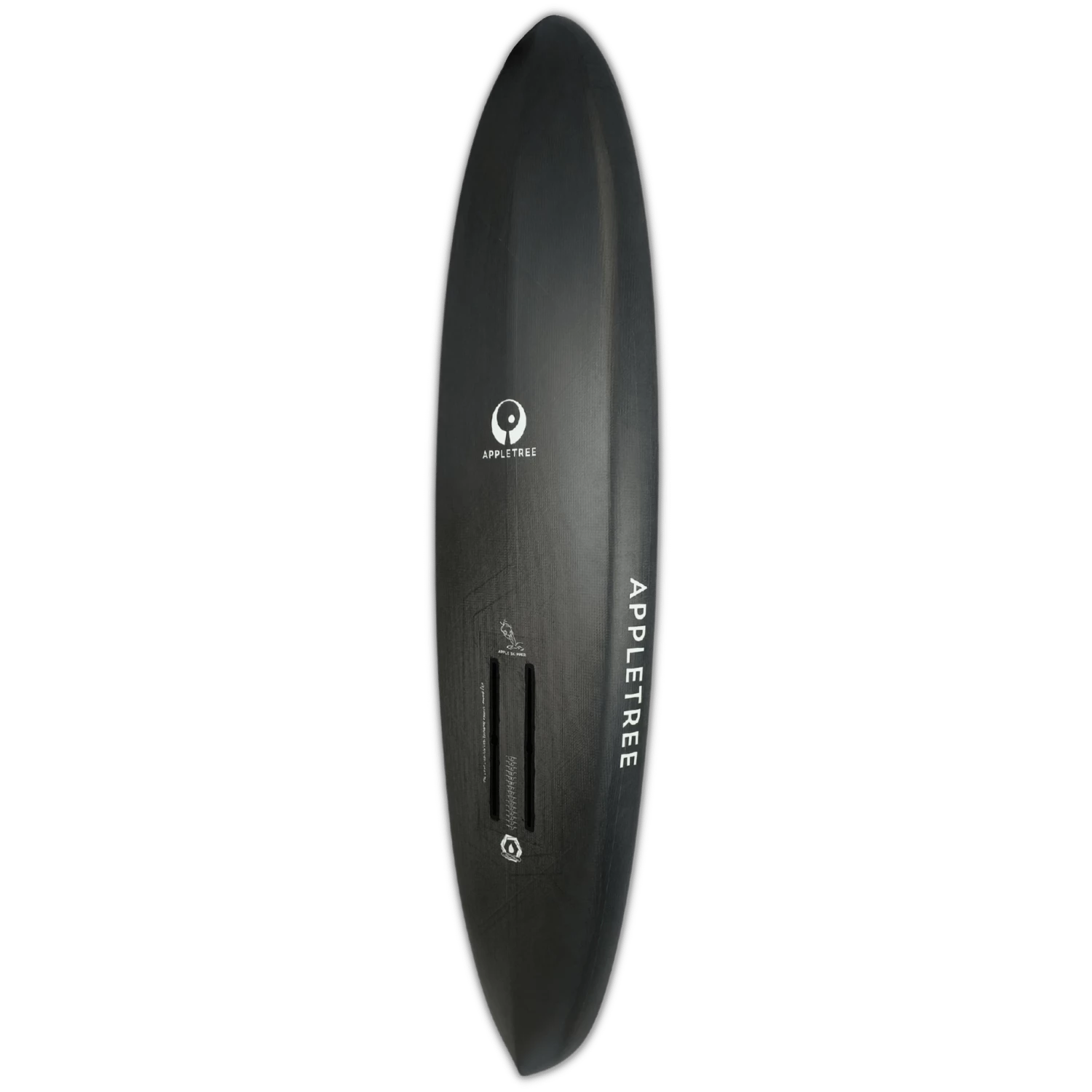 Appletree Skipper Downwind SUP-Foil Board 2023 3 Appletree Skipper Downwind SUP-Foil Board 2023 - Image 3