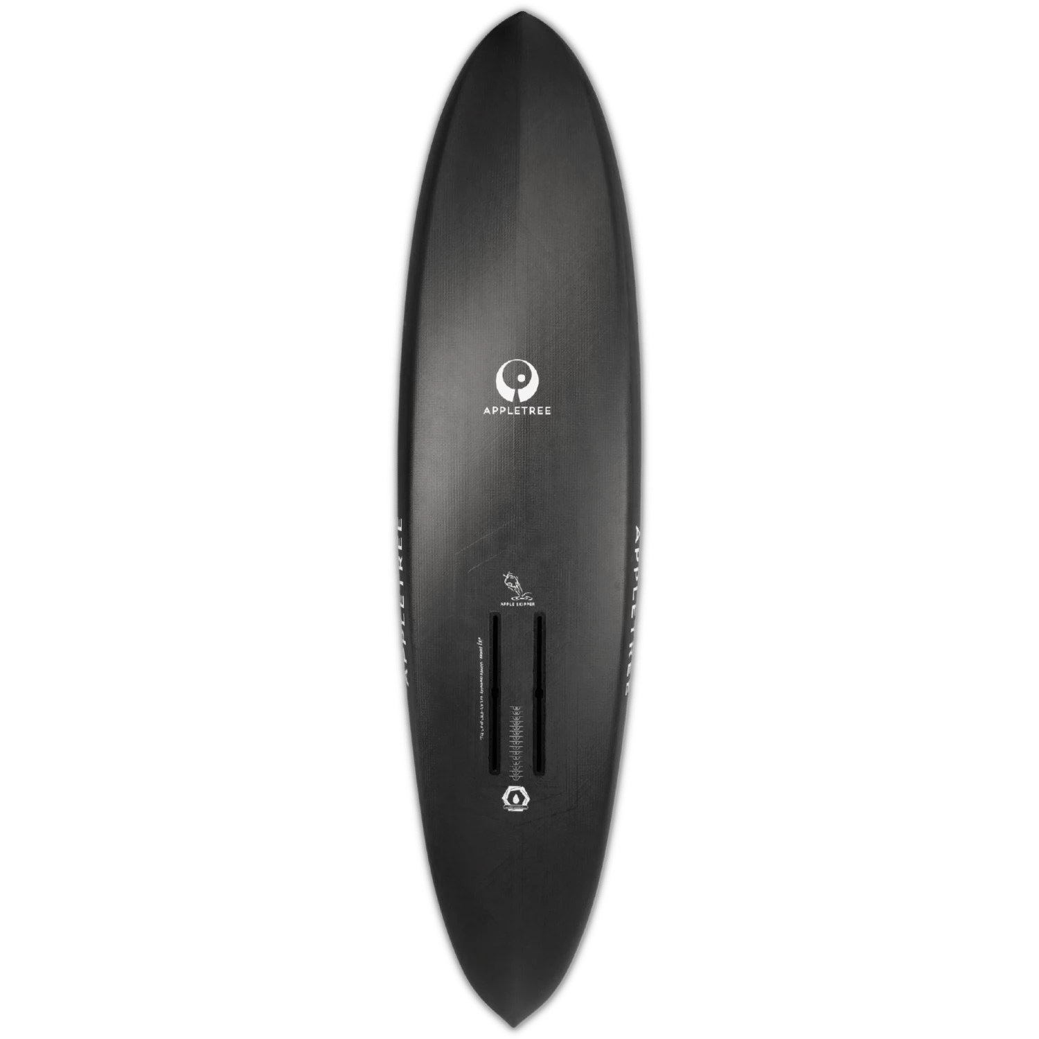 Appletree Skipper Downwind SUP-Foil Board 2023 2 Appletree Skipper Downwind SUP-Foil Board 2023 - Image 2