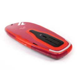 Fanatic Sky Air Premium Wing Board 2022 -Hot Sale Big Winds Store SkyWing Air Premium 54 bottom