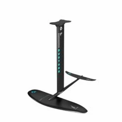 Duotone Spirit Surf 3.0 Foil Complete 2022