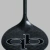 Quickblade Stingray 72 Paddle 2023