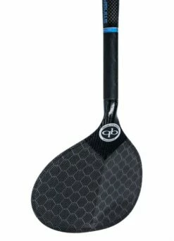 Quickblade Stingray 72 Paddle 2023 -Hot Sale Big Winds Store Stingray 72 SUP Foil 3