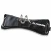 Dakine T Series Windsurf Spreader Bar