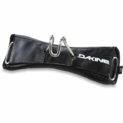 Dakine T Series Windsurf Spreader Bar