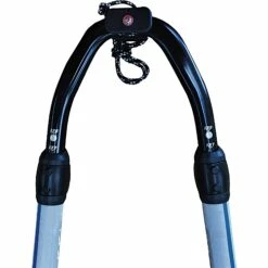 Chinook Pro-1 Alloy RDG Windsurfing Boom -Hot Sale Big Winds Store Tail