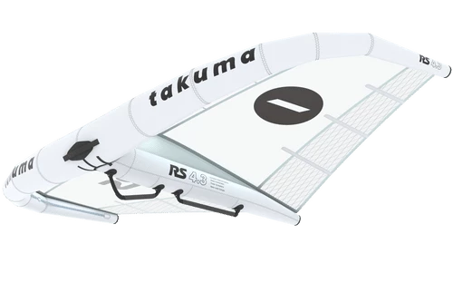 Takuma RS Wing 2 Takuma RS Wing - Image 2