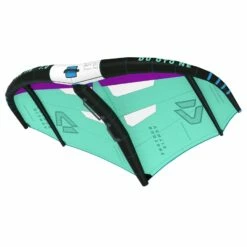 Duotone Ventis Foil Wing 2024 -Hot Sale Big Winds Store VENTIS24 C04 DETAILS P1 copy