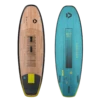 2022 Duotone Whip Kite Surfboard