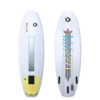 2022 Duotone Whip D/LAB Kite Surfboard
