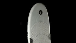 2022 Takuma Air Foil Wing Board -Hot Sale Big Winds Store Wing Air detail 2