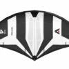 Armstrong XPS Foil Wing 2023