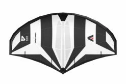 Armstrong XPS Foil Wing 2023