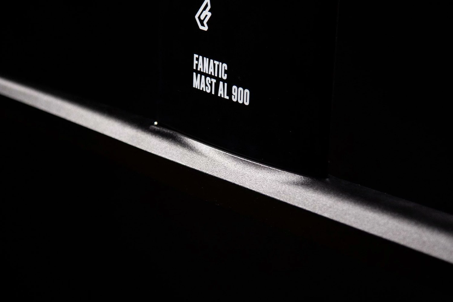 Fanatic FLOW FOIL 1250 3 Fanatic FLOW FOIL 1250 - Image 3