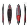 KT Ginxu Dragonfly SUP Foil Board 2023