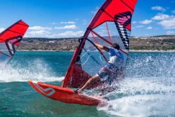 Severne Dyno 3 Windsurfing Board 2022 -Hot Sale Big Winds Store a3610516668ea69f96f716a3567181deb3cea63c