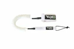 Vamo Full Coiled Leash 10′ -Hot Sale Big Winds Store a9ede0afcc863a7782445cd6f4a55f708ad79a2a 1
