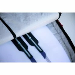 MFC Hydrofoil Wing Surf Daybag -Hot Sale Big Winds Store abcb07ff68e8da12e8c984bd44f7ae7915d310e5