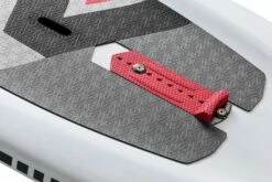 Armstrong FG Wing SUP Foil Board -Hot Sale Big Winds Store ad93c62efcc6c89104a061e9eac95a91b91cb721