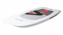 Armstrong FG Wing SUP Foil Board -Hot Sale Big Winds Store af4852a70e62bf37d3190408578befe5d5bd225d