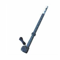 Goya Carbon Pro RDM & SDM Windsurfing Extension -Hot Sale Big Winds Store afc43529e5c4f4cfaa72a774326992f304e4a2f0 1