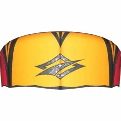 Naish S26 Pivot Kite -Hot Sale Big Winds Store b34647b375b4cecac47d3cc78de23062098129de