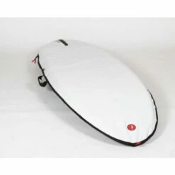 MFC Travel Single Windsurfing Board Bag -Hot Sale Big Winds Store b50856557938097eda3ab92e18167f023c450041
