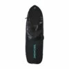 Ride Engine World Tour Surf Coffin V2 Board Bag 2023