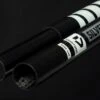 Duotone Silver 70% Carbon SDM Windsurfing Mast