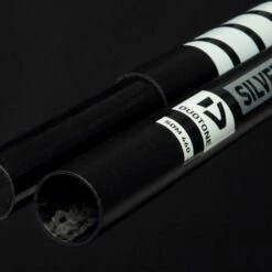 Duotone Silver 70% Carbon SDM Windsurfing Mast
