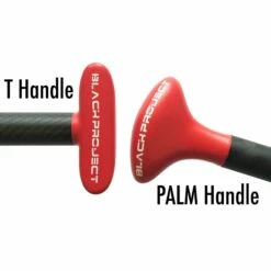 Black Project Lava 3-Piece Paddle 6 Black Project Lava 3-Piece Paddle -Hot Sale Big Winds Store b75a803337f15cbc19582d4f44b79318d2bc5988