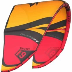 Naish S26 Pivot Kite -Hot Sale Big Winds Store b79c73cee4b501a83e1f1c06538becb33350e703 9