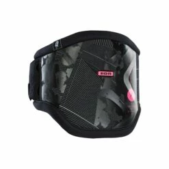 Ion Jade 6 Women’s Windsurf Harness