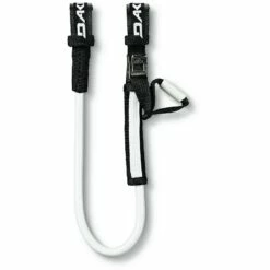 Dakine Classic Reactive Lines