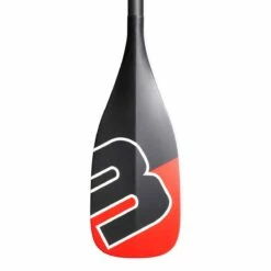 Black Project Pure Ajustable Paddle 2023 5 Black Project Pure Ajustable Paddle 2023 -Hot Sale Big Winds Store blackproject pure sup paddle adjustable carbon recreational family 1200x1200