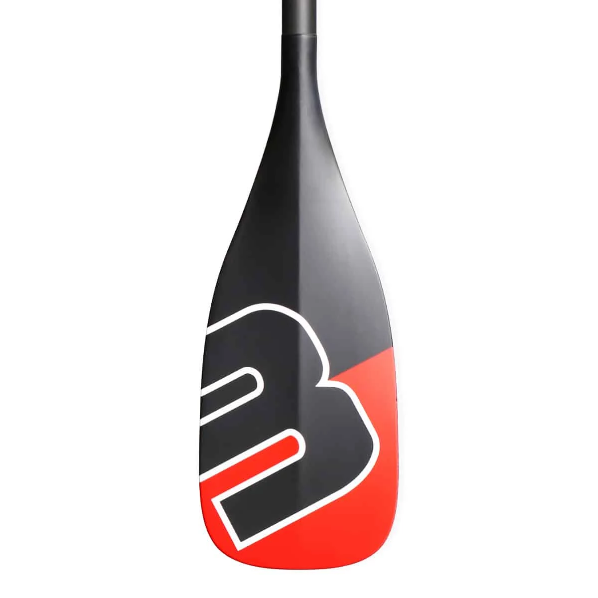 Black Project Pure Ajustable Paddle 2023 3 Black Project Pure Ajustable Paddle 2023 - Image 3