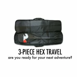 Black Project Lava 3-Piece Paddle 7 Black Project Lava 3-Piece Paddle -Hot Sale Big Winds Store c18f6cb900d71b2905c667005276a31b9ce262c4