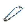 Goya 60% Pro Carbon Reduced Diameter Windsurfing Boom