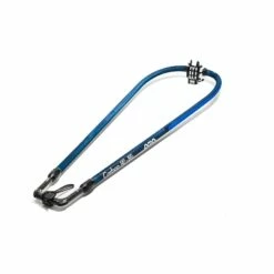 Goya 60% Pro Carbon Reduced Diameter Windsurfing Boom