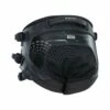 Ion Radar Kiteboard Seat Harness 2022