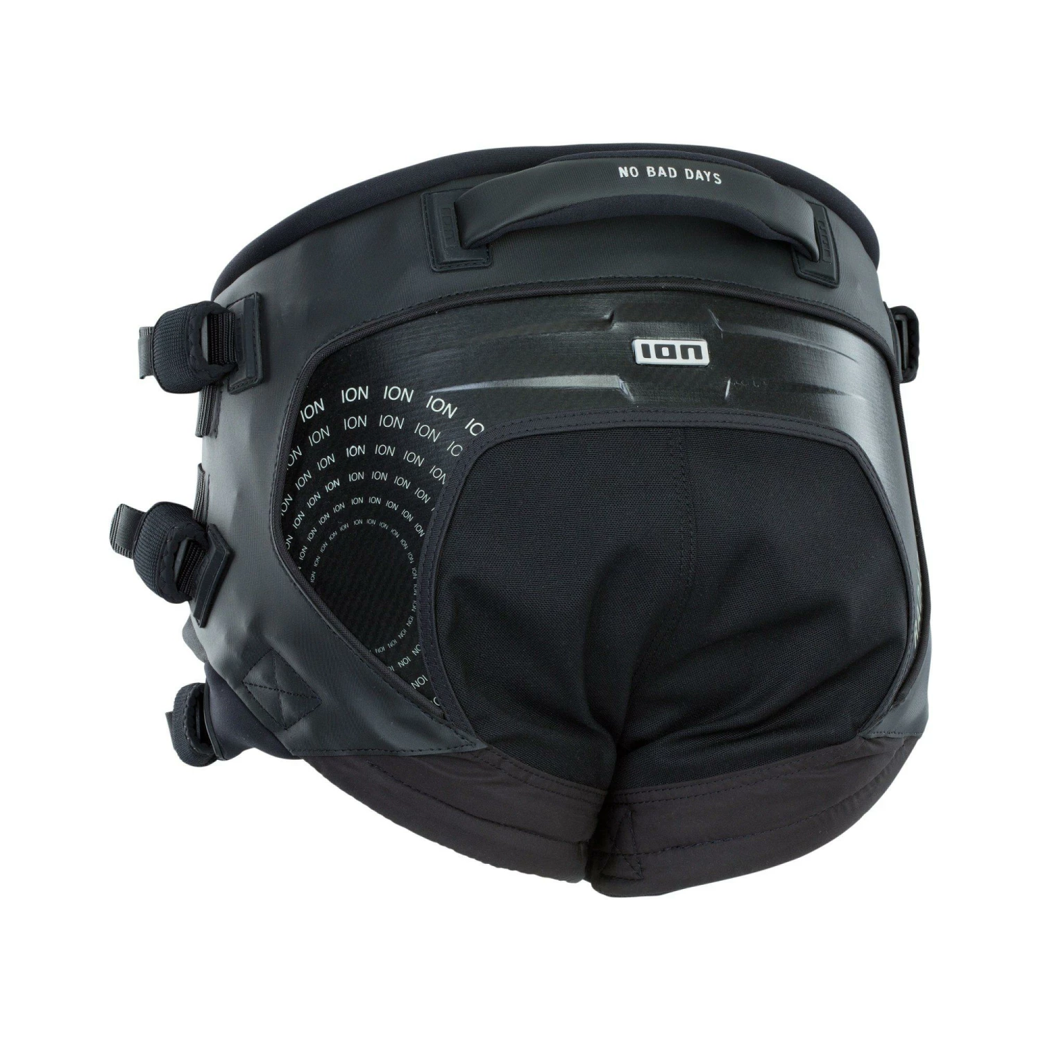 Ion Radar Kiteboard Seat Harness 2022 1 Ion Radar Kiteboard Seat Harness 2022