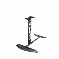 Duotone Spirit Carve 700 Kite Foil 2021 -Hot Sale Big Winds Store cc21d33dde11eae37b0566bc745e84e033d8b067 3