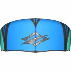 Naish S26 Pivot Kite -Hot Sale Big Winds Store cfe97e4650596d9001ea8411e9a930c5cdd21252