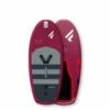 Fanatic Sky Air Premium Wing Board 2022