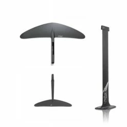 Lift Foils 150 Surf Foil V2 Package